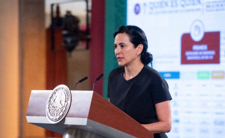 La gasolina más cara en Sonora y la más barata en Chiapas: Profeco