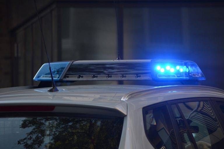 Tiroteo en restaurante de Austin Texas deja al menos 13 heridos