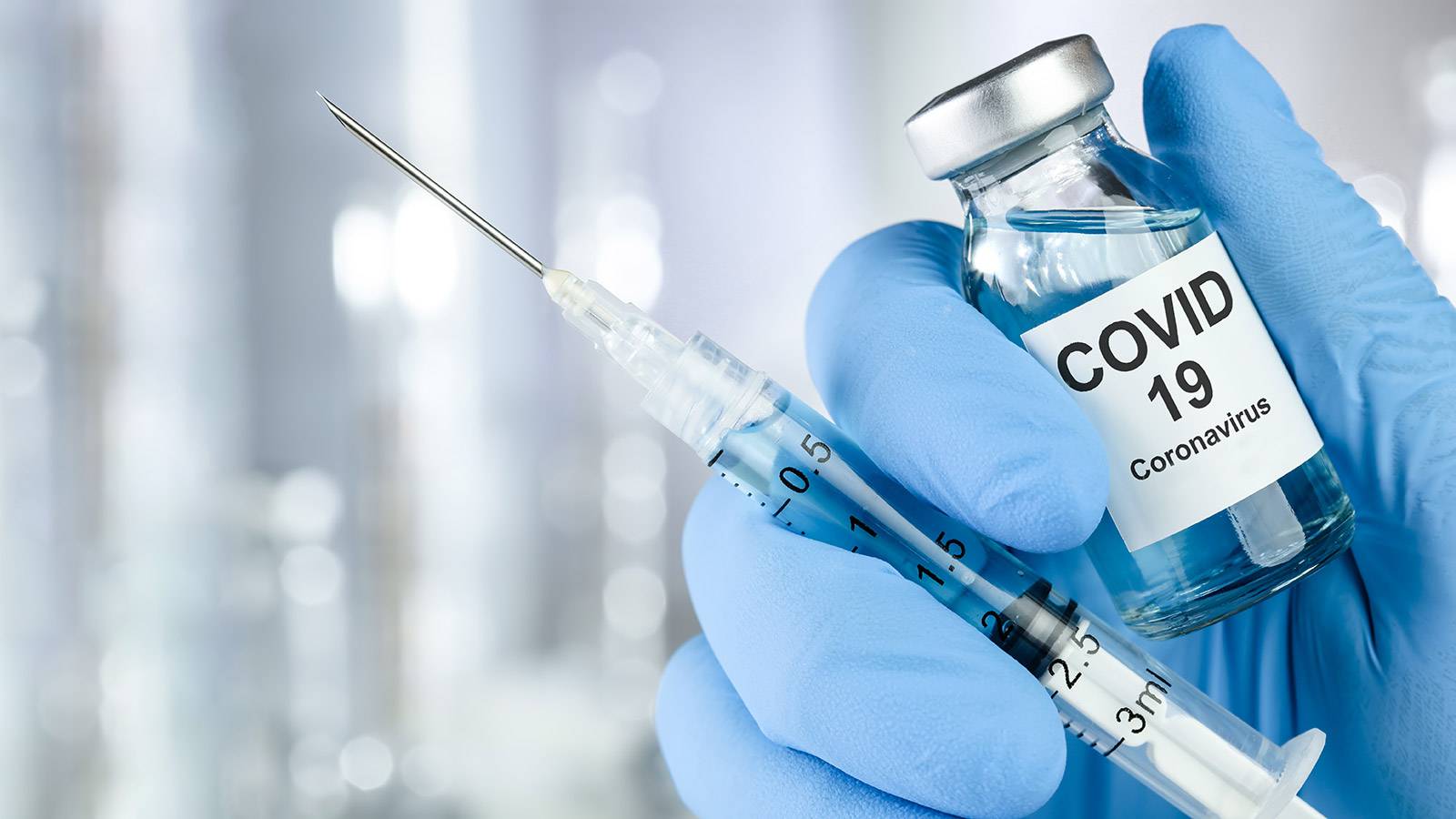 ¿Tienes entre 18 y 39 años?; ya puedes registrarte para la vacunación contra la Covid-19