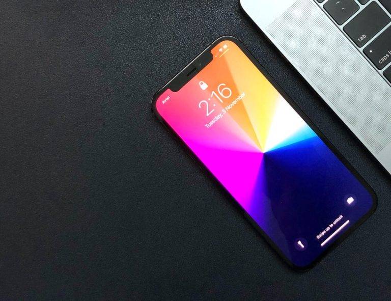 iPhone es vulnerable a Pegasus; usuarios pueden ser víctimas de espionaje