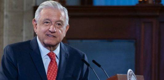 Calumnia, mis hijos no tienen nada que ver con el huachicol: AMLO