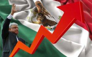 Cepal, en línea con AMLO; México crecerá casi 6%