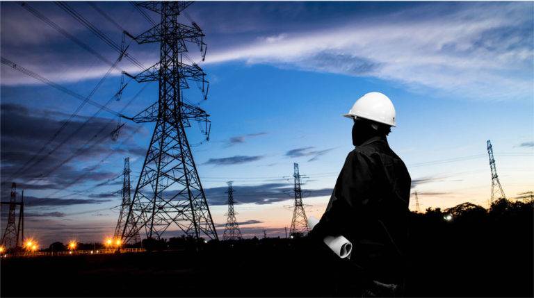 Tribunal señala que reforma eléctrica de AMLO “no provoca prejuicio a empresas privadas”