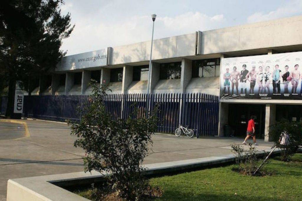 Deportistas y entrenadores se contagian de Covid-19 previo a su viaje a Tokio 2020