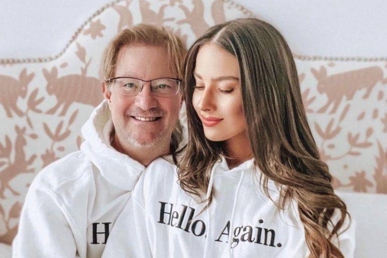 UIF bloquea cuentas de la esposa de Andrés Roemer