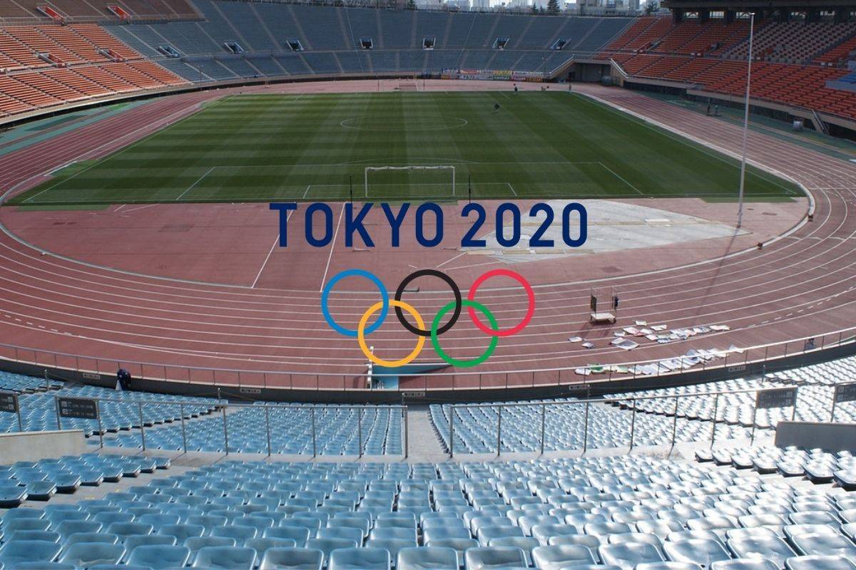 Juegos Olímpicos de Tokio se celebrarán sin espectadores y bajo estado de emergencia por Covid-19