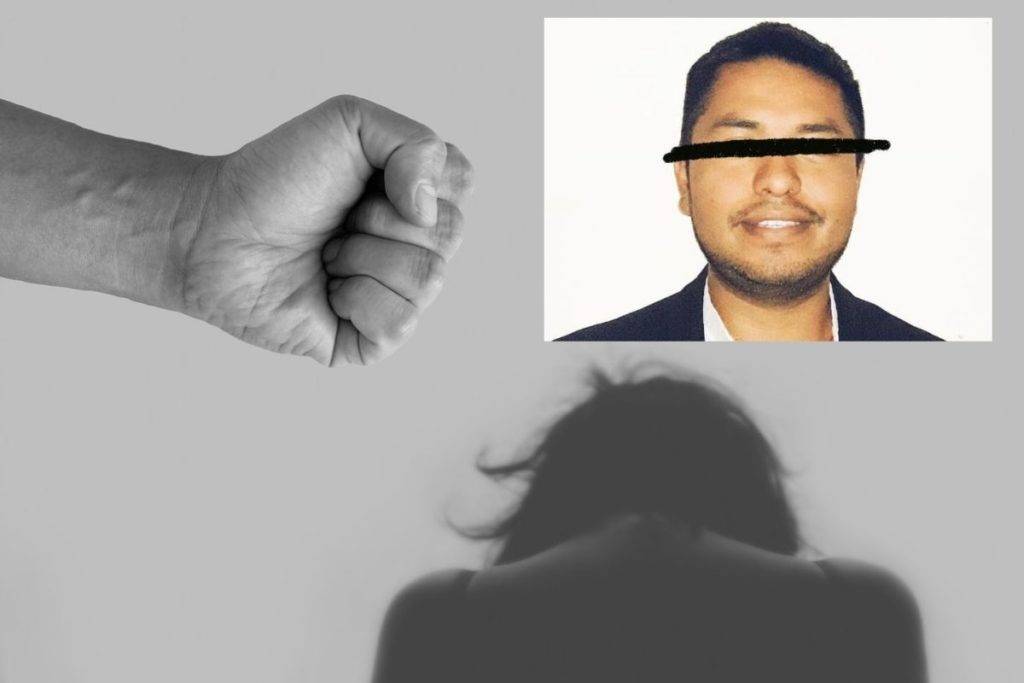 Ibero Puebla defiende a alumno señalado por acoso; alumnas exigen justicia