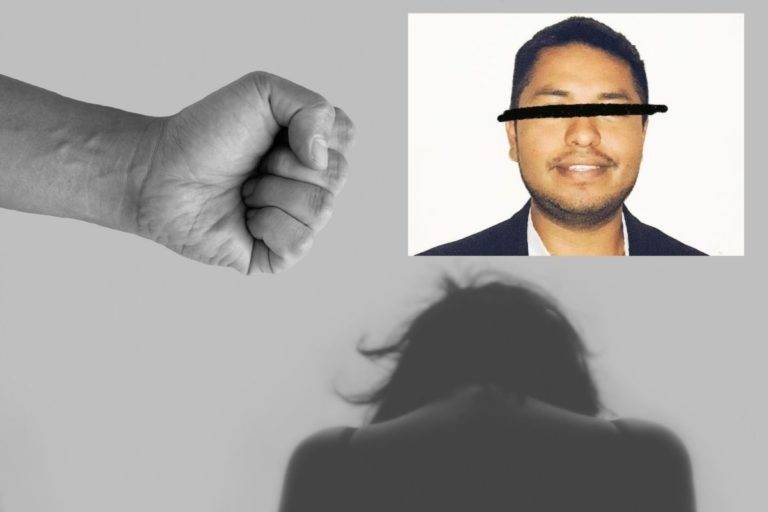 Ibero Puebla defiende a alumno señalado por acoso; alumnas exigen justicia