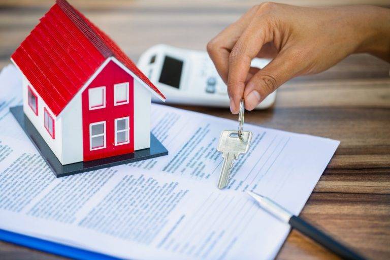 ¿Tienes crédito de Infonavit? Este descuento te interesa