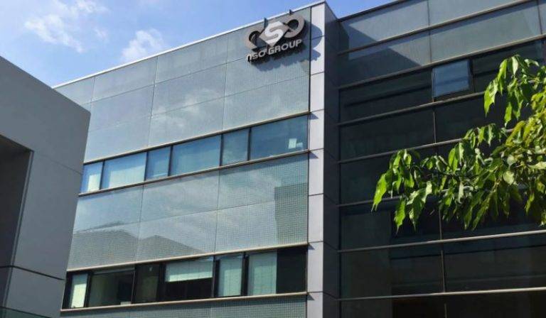 Autoridades de Israel entran a oficinas de NSO Group; investigan el caso Pegasus