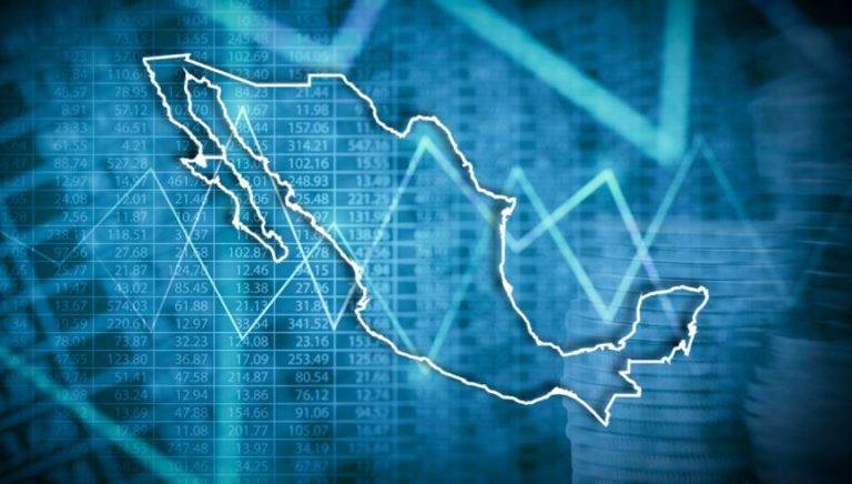 PIB aumentó 1.5% en el segundo trimestre: INEGI