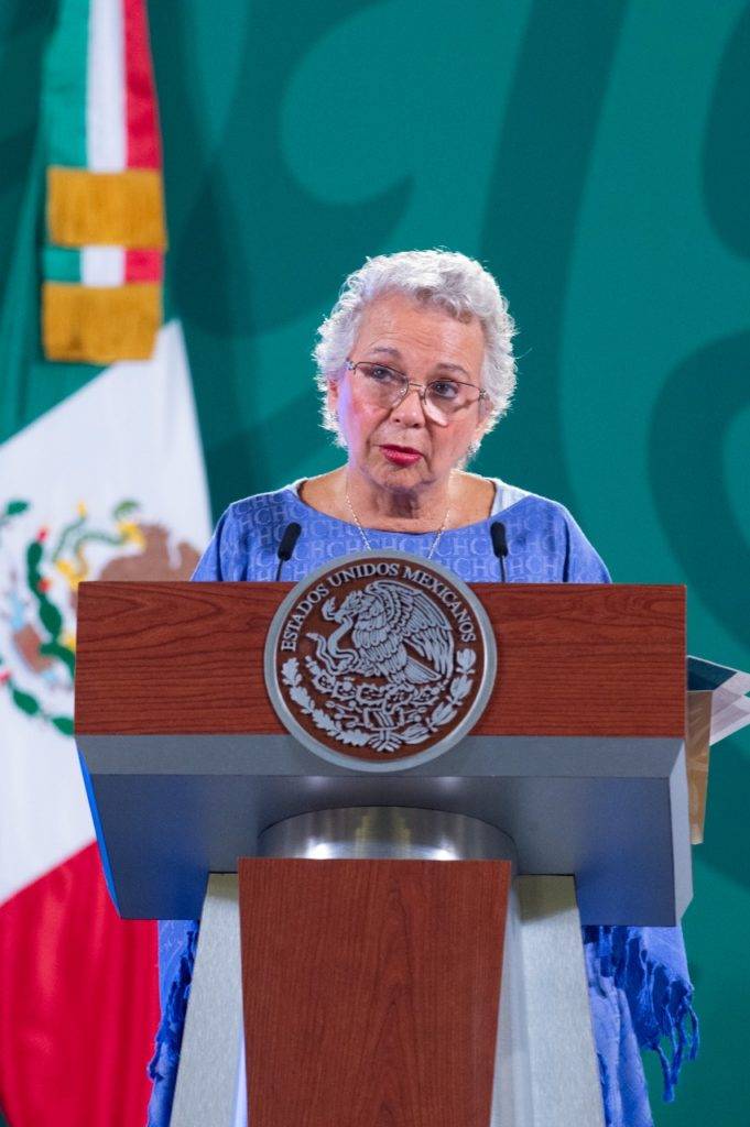 43% de las personas privadas de la libertad no tienen sentencia