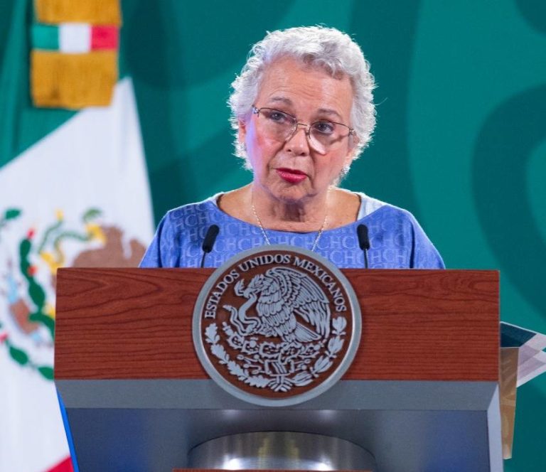 43% de las personas privadas de la libertad no tienen sentencia