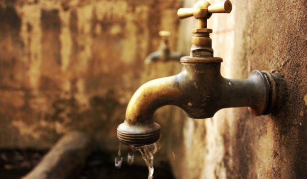 Congreso de BC autoriza a los municipios a privatizar el agua