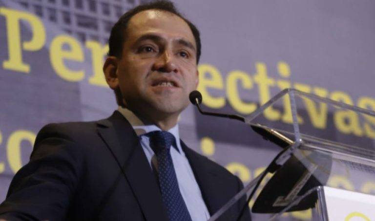 El G-20 plantea un impuesto mundial para evitar la evasión de empresas: Hacienda