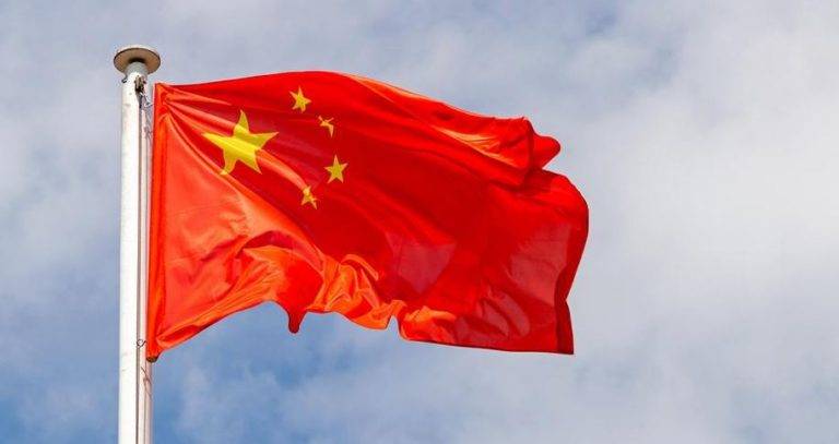 China rechaza estar detrás de ciberataques