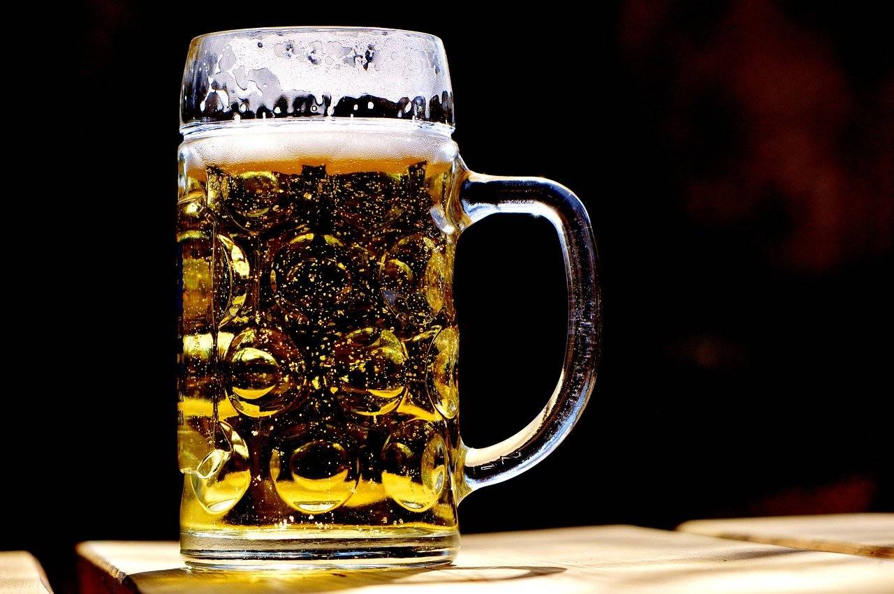Cerveza mexicana ‘Charro’ es premiada como una de las mejores del mundo