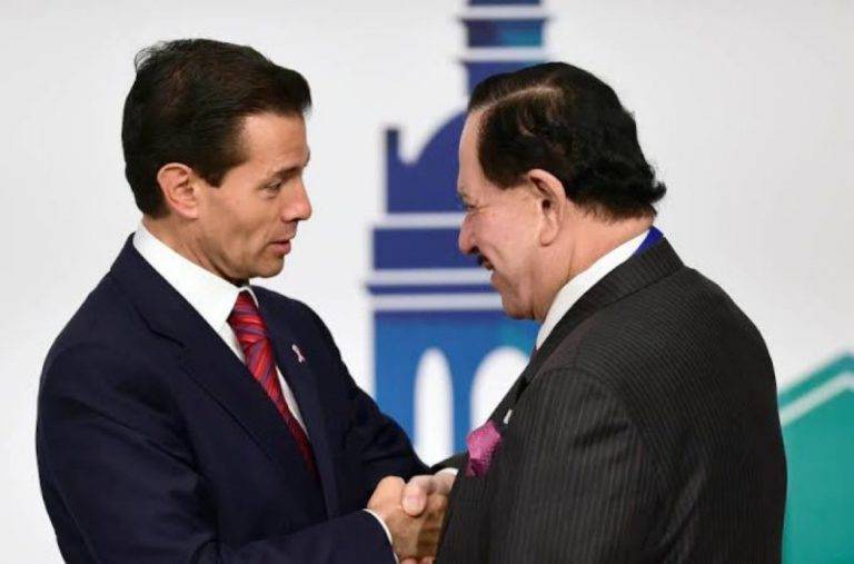 No somos iguales; colaboradores de El Universal NO firman carta a AMLO