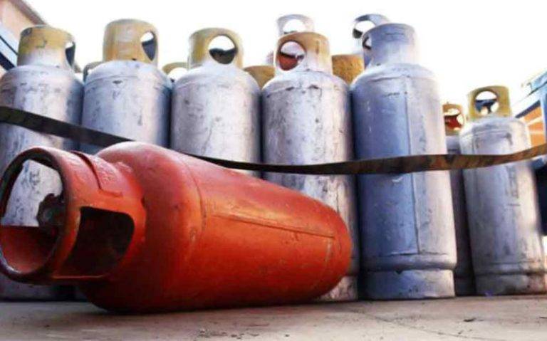 Pemex busca gente para ser parte de Gas Bienestar
