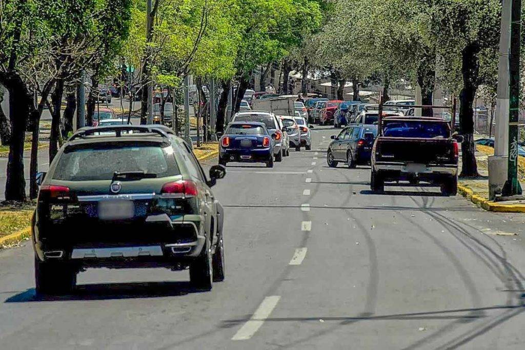 SSC-CDMX alerta sobre nueva modalidad de robo