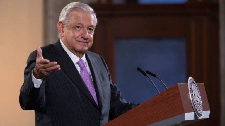 ¿Por qué le dio un infarto a AMLO? Te contamos lo que se sabe