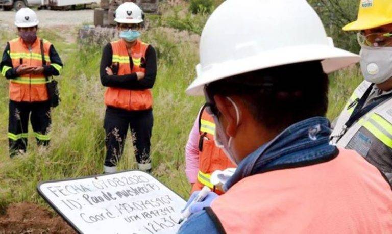 Semarnat niega permiso para proyecto minero en Oaxaca; comunidades celebran