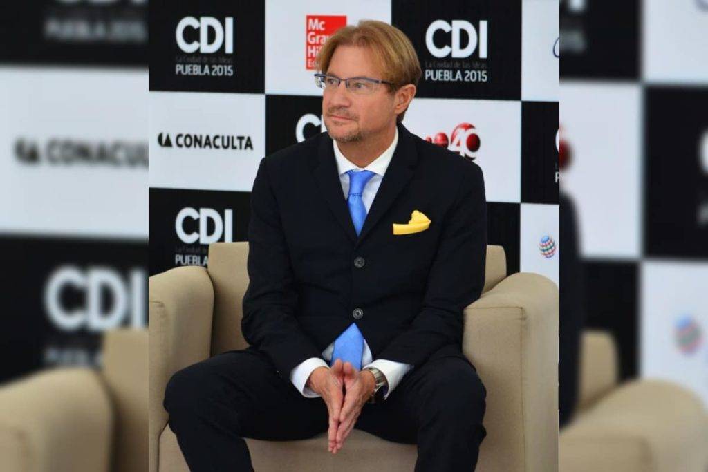 UIF mantendrá bloqueadas las cuentas de Poder Cívico tras negar amparo a Roemer