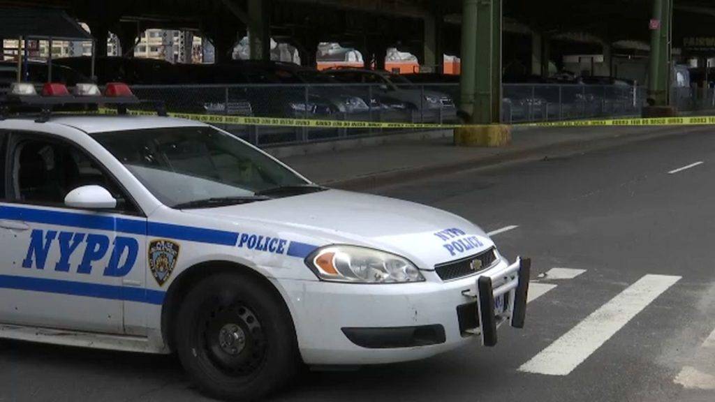 Latino asesina a otro a golpes por decirle un “piropo” a su hija en Nueva York