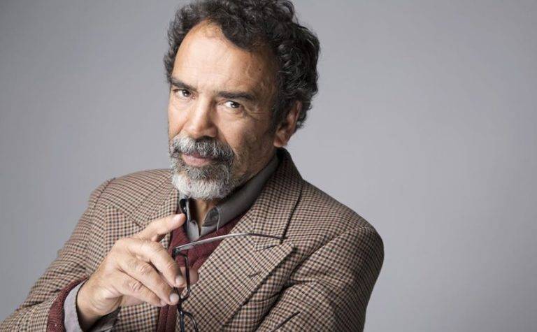 Damián Alcázar pide a la ciudadanía que participe en la consulta popular