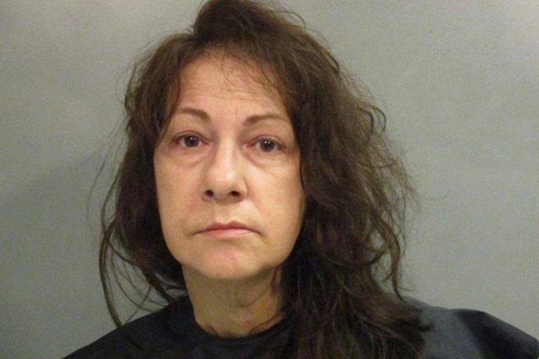 Mujer ocultó y momifico el cuerpo de su madre para seguir cobrando la pensión