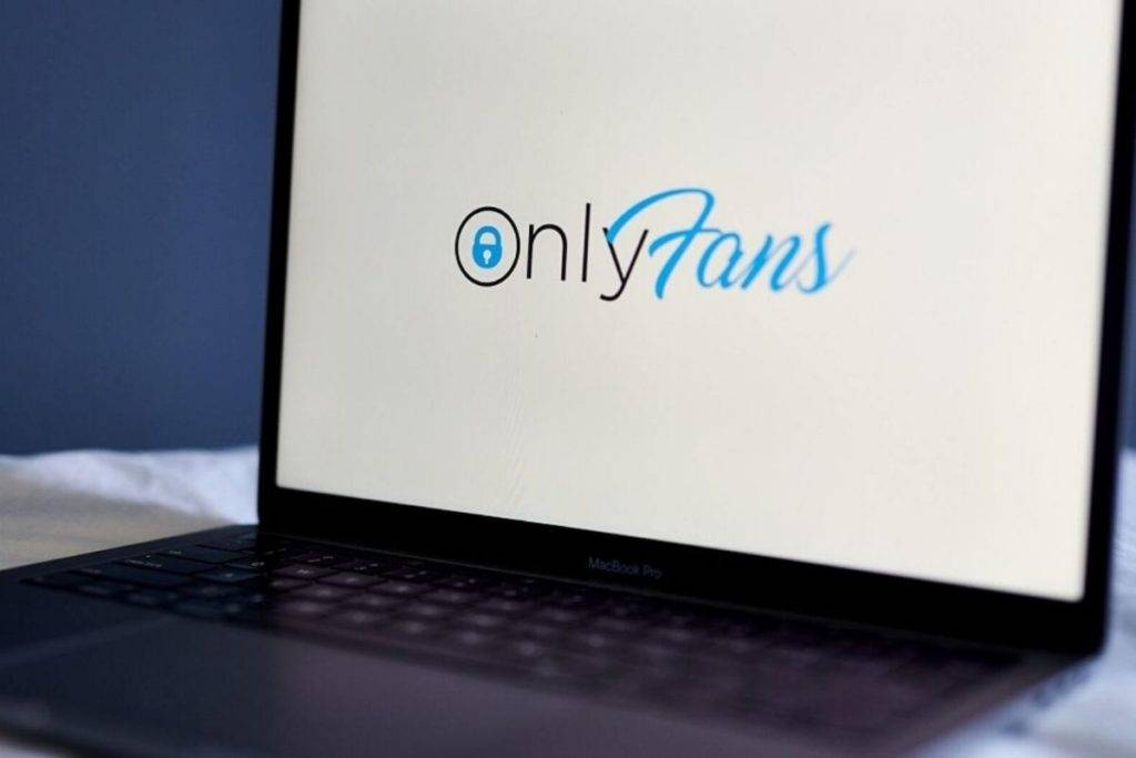 OnlyFans no prohibirá el contenido sexual explícito