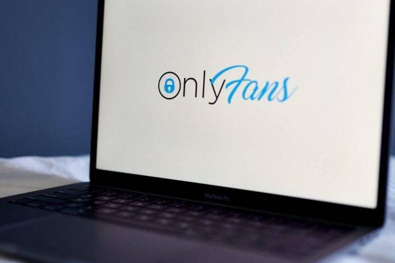 OnlyFans no prohibirá el contenido sexual explícito