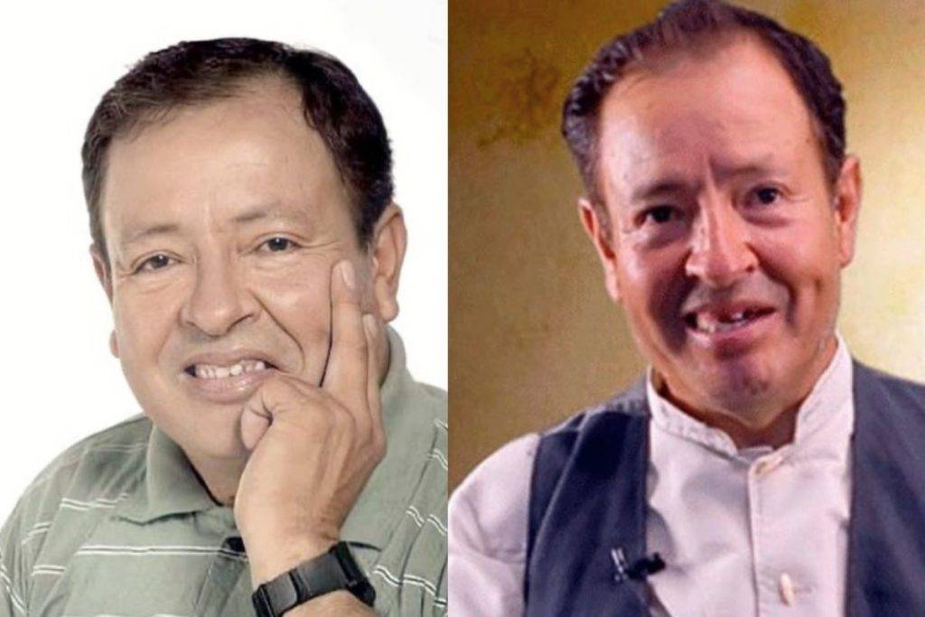 ¿Quién pagará la millonaria deuda del hospital donde falleció Sammy Pérez?