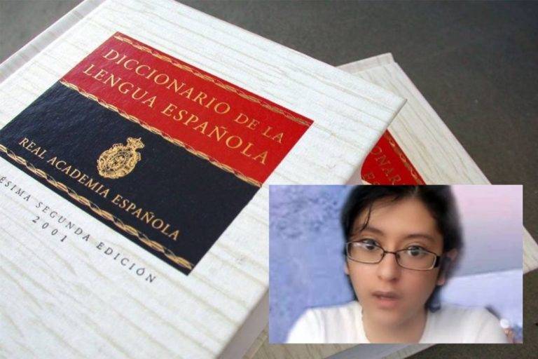 La RAE entra a la discusión sobre el uso de la palabra ‘compañere’