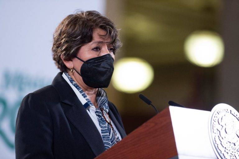SEP y Unicef coinciden en que regreso a clases es importante por la salud mental