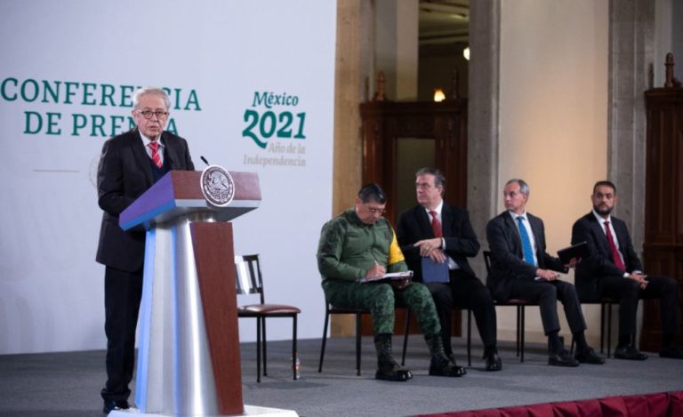 Se adquirieron 9 nuevos medicamentos oncológicos: Salud
