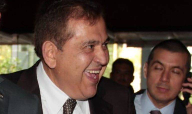 Ancira incumple acuerdo con Pemex