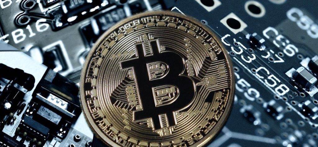 Alerta de la UIF por posible lavado de dinero con criptomonedas