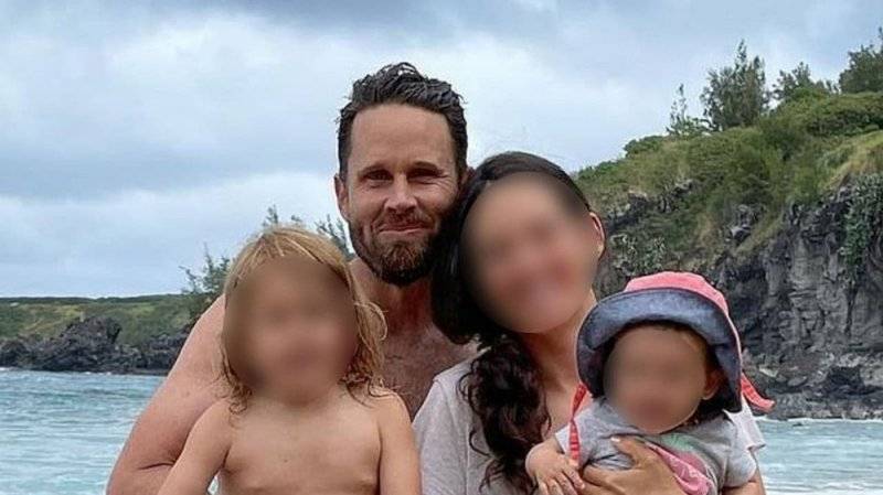 Estadounidense confesó que asesinó a sus hijos porque eran unos “monstruos con ADN de serpiente”