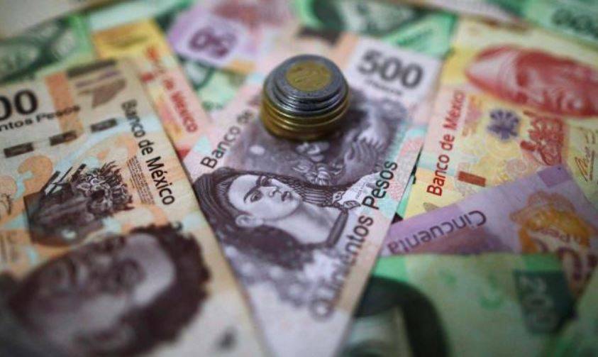 Ni el Covid frenará la economía; Banxico prevé PIB de 6.2%