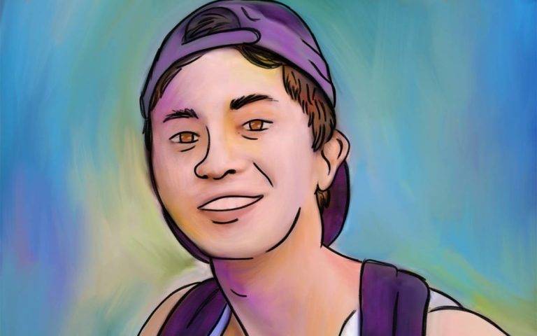 Un juez determinó no vincular a proceso a los cuatro policías de Mérida relacionados con la violación y asesinato de José Eduardo Ravelo.
