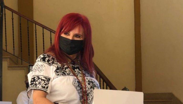 Riesgo de ‘sabadazo’ en Campeche; en el TEPJF quieren recuento de votos