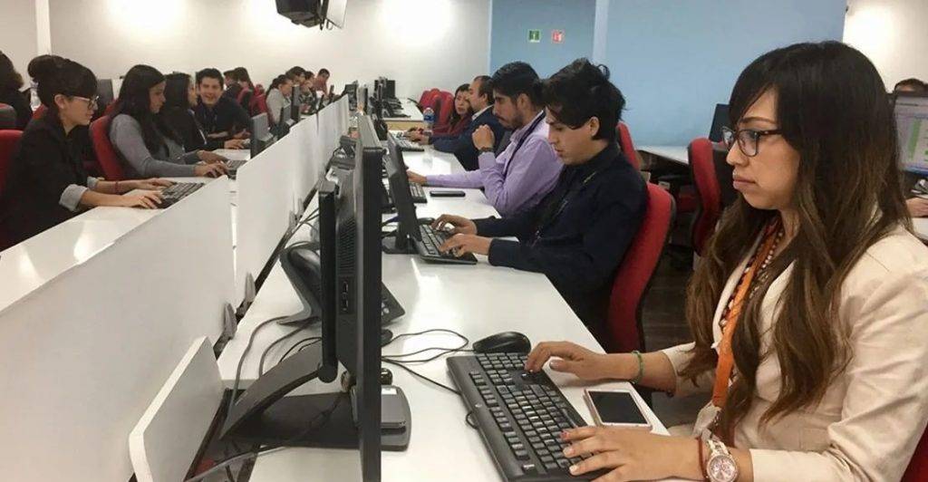 Deudoras de cuotas ante el IMSS promovieron amparos contra reforma al outsourcing