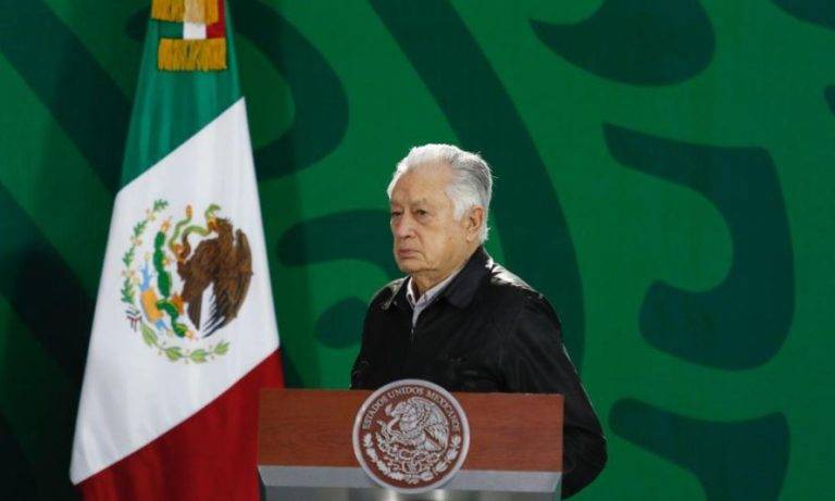 Mañana tendrán electricidad todos los afectados por el huracán Grace: CFE