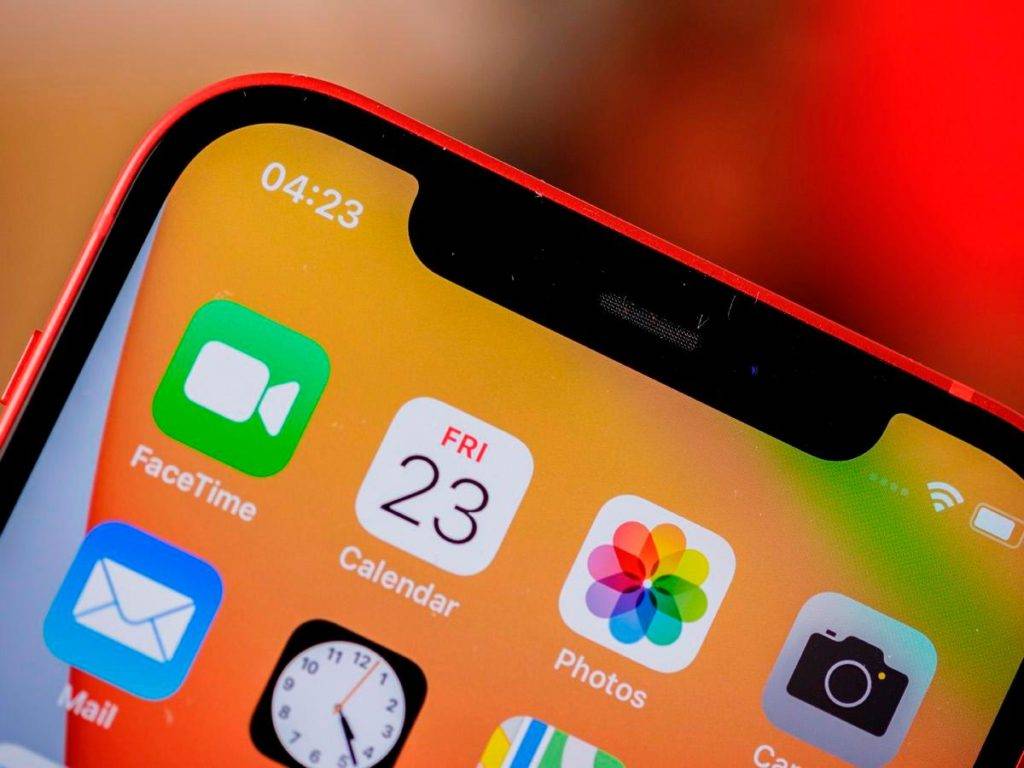 Apple checará tus fotos; va contra el abuso sexual infantil