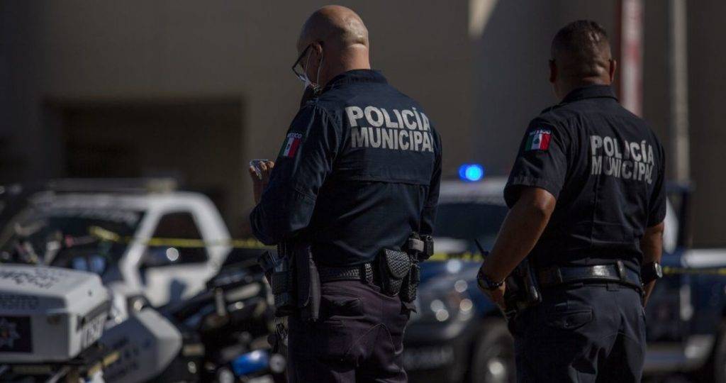 Grupo armado secuestra a exalcalde Tepetitlán y a su esposa