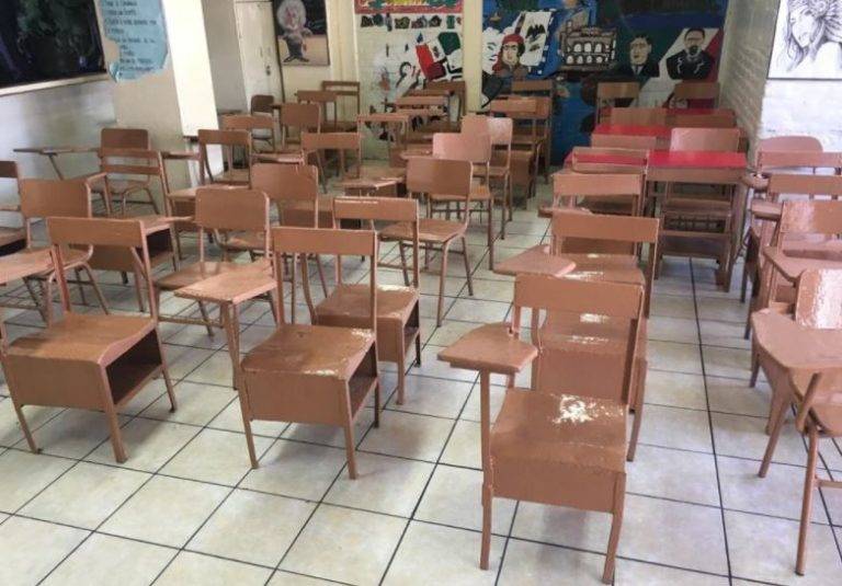 Inician inscripciones en la SEP; aquí, todo lo que tienes que saber