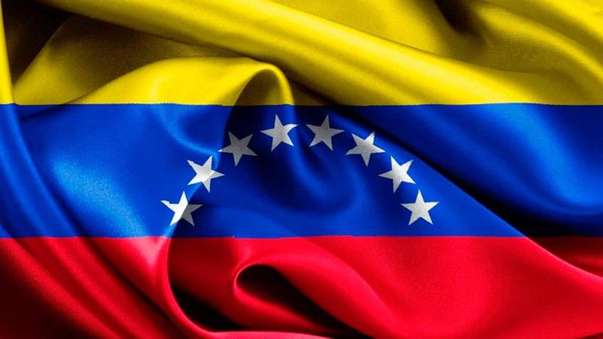 México será sede de negociaciones entre el gobierno de Venezuela y l oposición