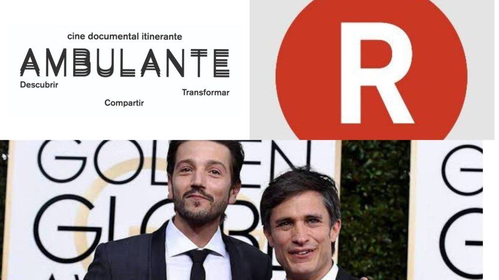 Ambulante responde al reportaje de RegeneraciónMx