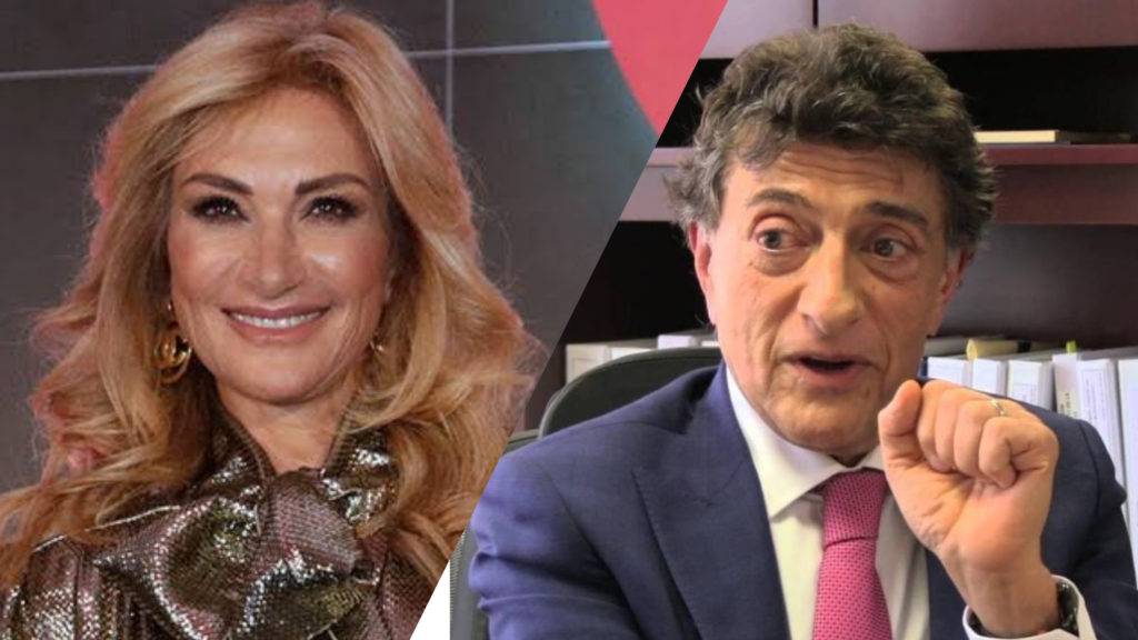 El hermano de Adela Micha entre los investigadores del Conacyt sospechosos de actos ilícitos